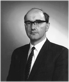 Donald Davies, UK National Physical Laboratories (NPL), Internet History